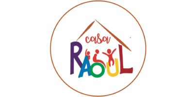 Logo casa raoul_RETT